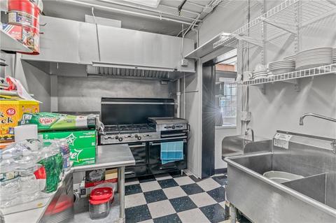 63 Hadwin St, Central Falls, RI 02863 photo 13