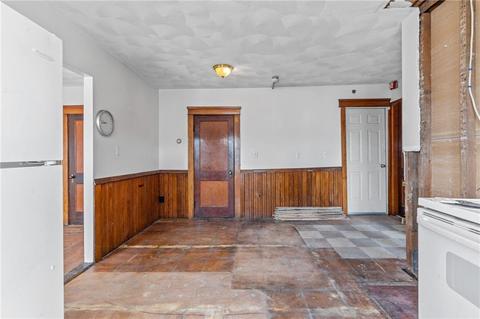 63 Hadwin St, Central Falls, RI 02863 photo 34