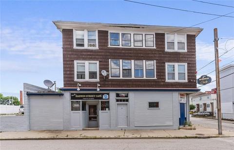 63 Hadwin St, Central Falls, RI 02863 photo 1