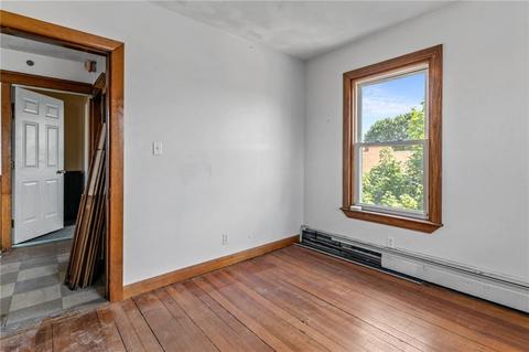63 Hadwin St, Central Falls, RI 02863 photo 36