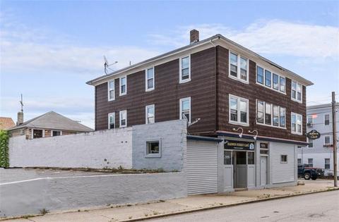 63 Hadwin St, Central Falls, RI 02863 photo 3