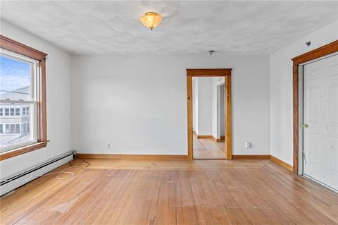 63 Hadwin St, Central Falls, RI 02863 photo 30