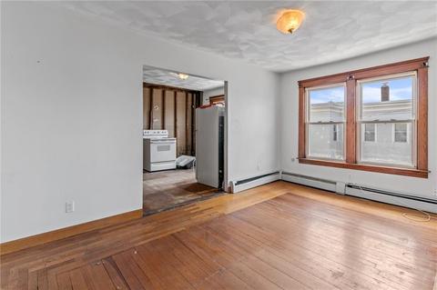 63 Hadwin St, Central Falls, RI 02863 photo 27