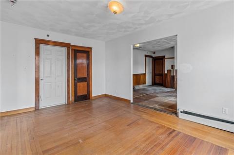 63 Hadwin St, Central Falls, RI 02863 photo 28