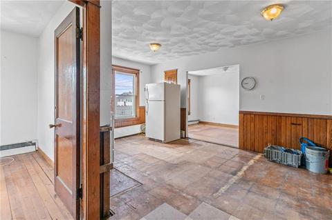 63 Hadwin St, Central Falls, RI 02863 photo 35