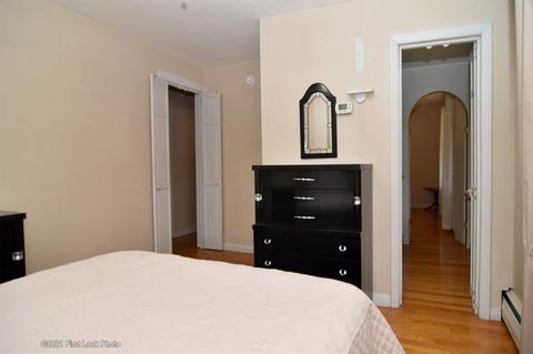 2 Beaulieu Ave, Coventry, RI 02816 photo 14