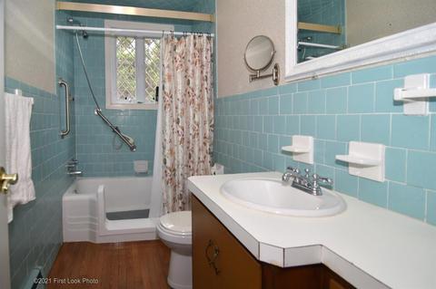 2 Beaulieu Ave, Coventry, RI 02816 photo 20