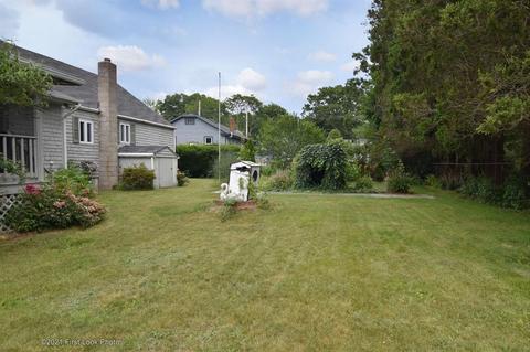 2 Beaulieu Ave, Coventry, RI 02816 photo 25