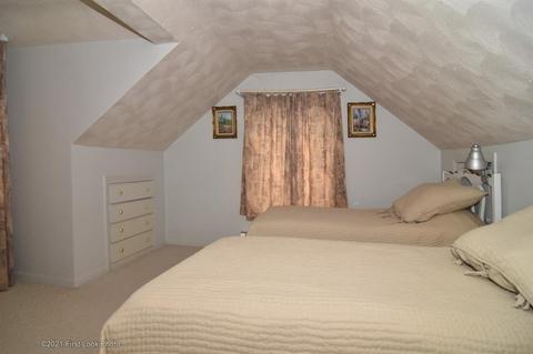 2 Beaulieu Ave, Coventry, RI 02816 photo 16
