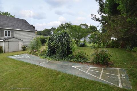2 Beaulieu Ave, Coventry, RI 02816 photo 24