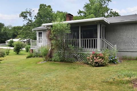 2 Beaulieu Ave, Coventry, RI 02816 photo 23