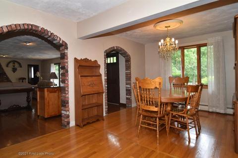 2 Beaulieu Ave, Coventry, RI 02816 photo 10