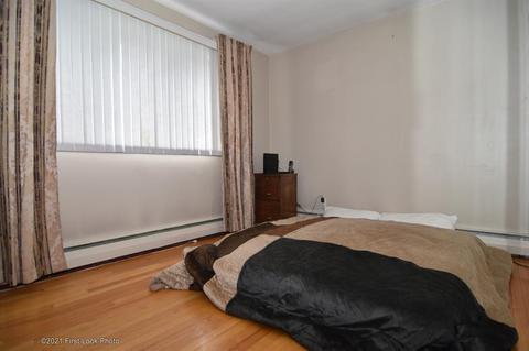 2 Beaulieu Ave, Coventry, RI 02816 photo 15