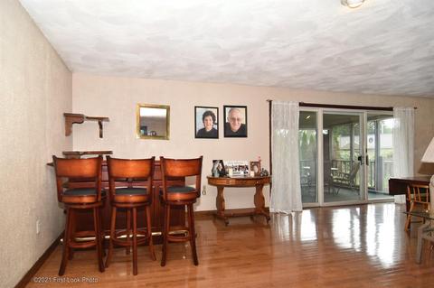 2 Beaulieu Ave, Coventry, RI 02816 photo 6