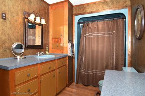 2 Beaulieu Ave, Coventry, RI 02816 photo 19