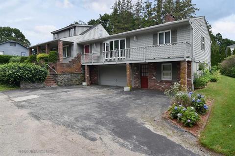 2 Beaulieu Ave, Coventry, RI 02816 photo 30