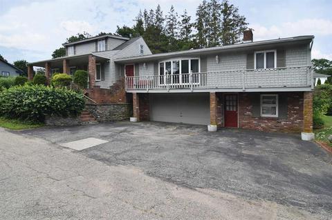 2 Beaulieu Ave, Coventry, RI 02816 photo 29