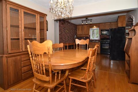 2 Beaulieu Ave, Coventry, RI 02816 photo 12