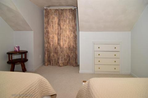 2 Beaulieu Ave, Coventry, RI 02816 photo 17