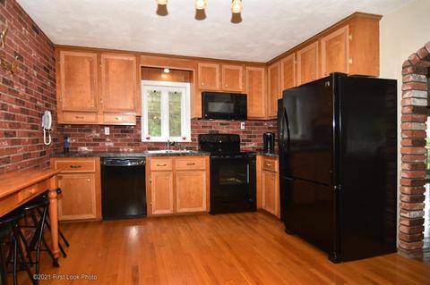 2 Beaulieu Ave, Coventry, RI 02816 photo 7