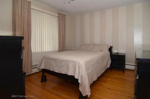 2 Beaulieu Ave, Coventry, RI 02816 photo 13
