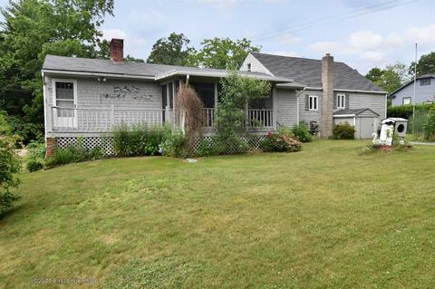 2 Beaulieu Ave, Coventry, RI 02816 photo 28