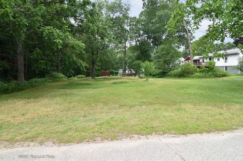 2 Beaulieu Ave, Coventry, RI 02816 photo 26