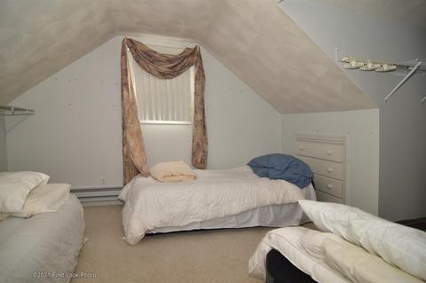 2 Beaulieu Ave, Coventry, RI 02816 photo 18