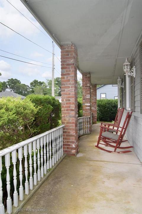 2 Beaulieu Ave, Coventry, RI 02816 photo 22