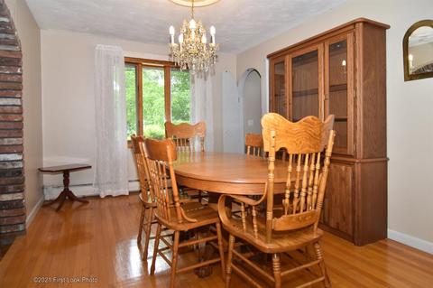 2 Beaulieu Ave, Coventry, RI 02816 photo 11