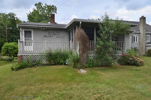 2 Beaulieu Ave, Coventry, RI 02816 photo 27