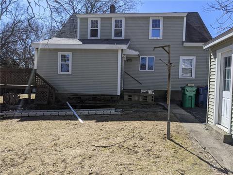 37 Crest Ave, Warwick, RI 02886 photo 22