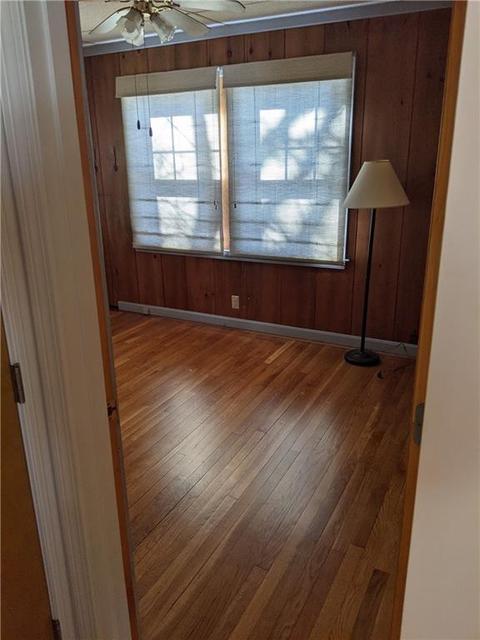 37 Crest Ave, Warwick, RI 02886 photo 11