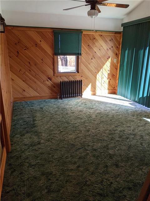 37 Crest Ave, Warwick, RI 02886 photo 12