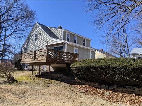 37 Crest Ave, Warwick, RI 02886 photo 24