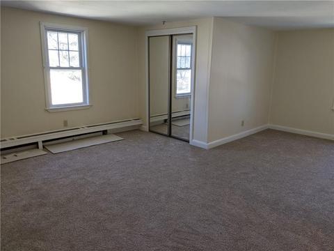 37 Crest Ave, Warwick, RI 02886 photo 17