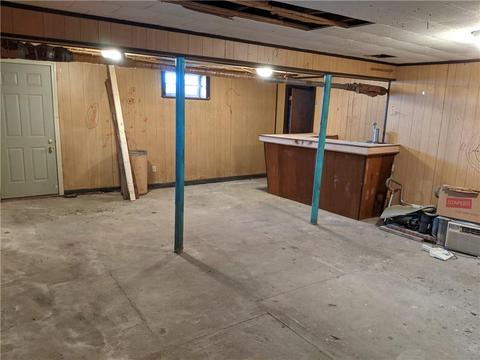 37 Crest Ave, Warwick, RI 02886 photo 21