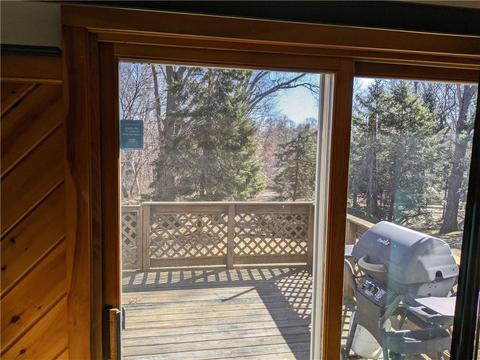 37 Crest Ave, Warwick, RI 02886 photo 13