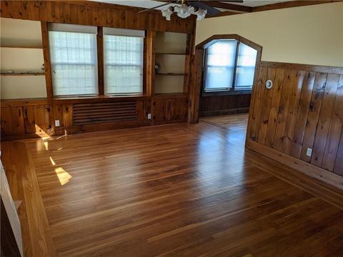 37 Crest Ave, Warwick, RI 02886 photo 2