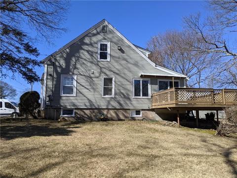 37 Crest Ave, Warwick, RI 02886 photo 23