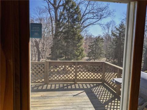 37 Crest Ave, Warwick, RI 02886 photo 14