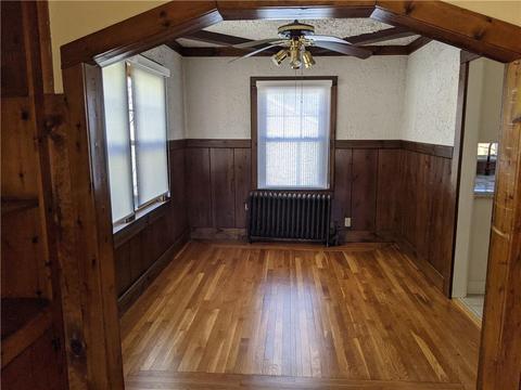 37 Crest Ave, Warwick, RI 02886 photo 10
