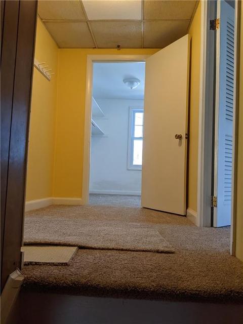 37 Crest Ave, Warwick, RI 02886 photo 20