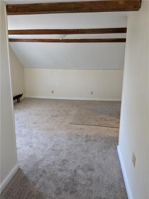 37 Crest Ave, Warwick, RI 02886 photo 19