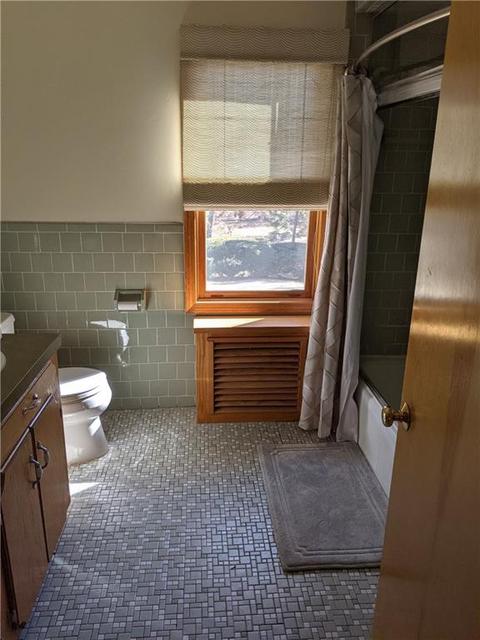 37 Crest Ave, Warwick, RI 02886 photo 15