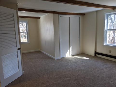 37 Crest Ave, Warwick, RI 02886 photo 16