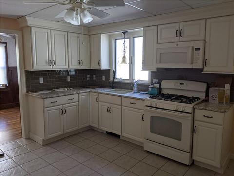 37 Crest Ave, Warwick, RI 02886 photo 6