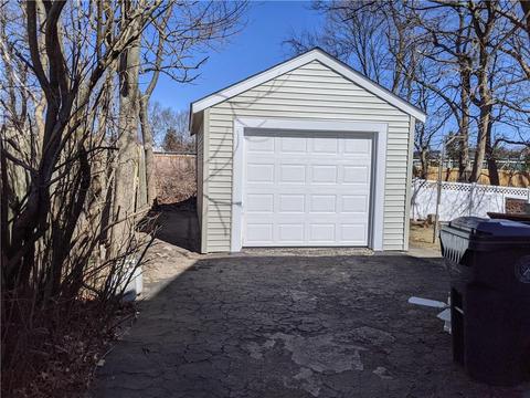 37 Crest Ave, Warwick, RI 02886 photo 25