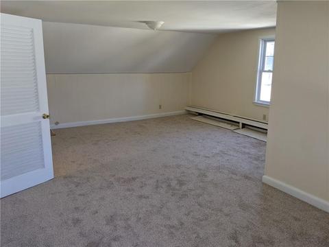 37 Crest Ave, Warwick, RI 02886 photo 18