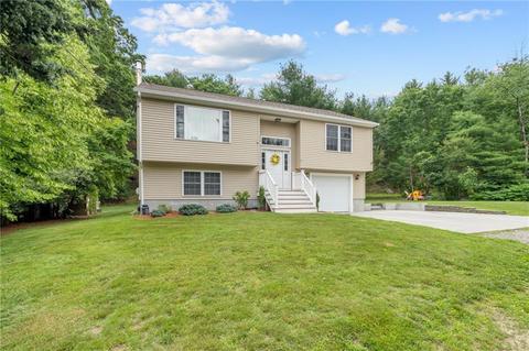 6 Lees Ln, Glocester, RI 02814 photo 2